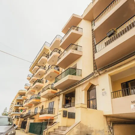 Apartment New On The Market - Stylish 3br Unit Walking Distance To The By Sf Homes *
