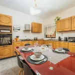 New On The Market - Stylish 3br Unit Walking Distance To The By Sf Homes * Il-Mahsel