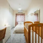 New On The Market - Stylish 3br Unit Walking Distance To The By Sf Homes * Il-Maħsel