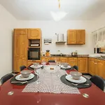 Apartman New On The Market - Stylish 3br Unit Walking Distance To The By Sf Homes Il-Maħsel
