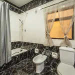 New On The Market - Stylish 3br Unit Walking Distance To The By Sf Homes * Il-Maħsel