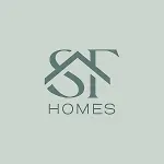 New On The Market - Stylish 3br Unit Walking Distance To The By Sf Homes *