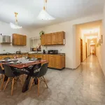 Daire New On The Market - Stylish 3br Unit Walking Distance To The By Sf Homes *