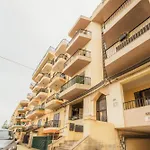 Daire New On The Market - Stylish 3br Unit Walking Distance To The By Sf Homes *