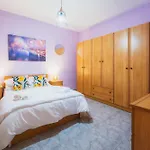 New On The Market - Stylish 3br Unit Walking Distance To The By Sf Homes Daire Il-Mahsel