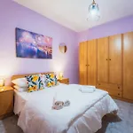 Daire New On The Market - Stylish 3br Unit Walking Distance To The By Sf Homes Il-Mahsel