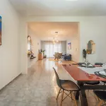 New On The Market - Stylish 3br Unit Walking Distance To The By Sf Homes Daire *