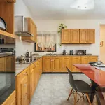 New On The Market - Stylish 3br Unit Walking Distance To The By Sf Homes Daire *