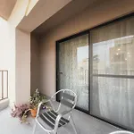Apartman New On The Market - Stylish 3br Unit Walking Distance To The By Sf Homes
