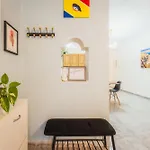New On The Market - Stylish 3br Unit Walking Distance To The By Sf Homes Il-Mahsel