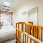 New On The Market - Stylish 3br Unit Walking Distance To The By Sf Homes Apartman