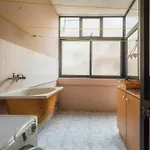 New On The Market - Stylish 3br Unit Walking Distance To The By Sf Homes *
