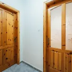 Daire New On The Market - Stylish 3br Unit Walking Distance To The By Sf Homes *