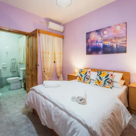 Daire New On The Market - Stylish 3br Unit Walking Distance To The By Sf Homes