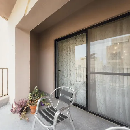 Daire New On The Market - Stylish 3br Unit Walking Distance To The By Sf Homes